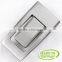 Men classic formal dress belt decorative belt buckles