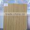 Hot selling 8mm embossed laminate flooring