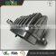 zinc aluminum cooled blade die casting maker China