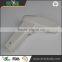 WT Factory Supply High Quality molded Laser Gun Plastic Casing