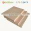 4x8 Cheap Price of Marine Plywood Board