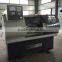 Cheap Small CNC Lathe Price for Sale metal lathe factory in China CK6432