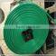 high pressure water hose/flexible water hose/3 inch hose