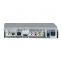 Genuine V8 pro twin tuner satellite receiver DVB-S2+T2/C full HD iptv box better than zgemma star h2 porn video