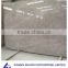 brand new cheap coloured grey marble tile