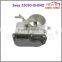 2006-- Fit For TOYOTA CAMRY OEM 22030-0H040 Throttle Body Assy /Throttle Body