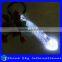 Low Price Antique Led Neck Tie