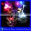 Durable Hot Selling Lighted Flashing Led Mask