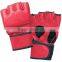 MMA Grappling Gloves