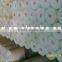 QTD high quality nylon rod