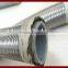 Competitive Price High Excellent Quality PTFE Teflon Stainless Steel Hose