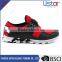 Fashion best sport shoes for men