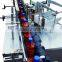 Full-Automatic Self Adhesive Labeling Machine for Round Bottles