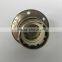 Wholesale Edison Metal Iron Lamp Holder E27 Bulb Pendant Light Lamp Socket