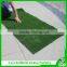Artificial Grass Hot New Products For 2015