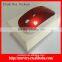 major custom mouse profession wireless mouse custom wireless computer mouse