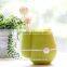 Grow Room Humidifier for Free Sample