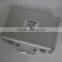 Multi-angle Gloss Meter GM-268(20 60 85 degree)