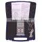 Pocket Vibration Meter VM-6370