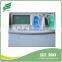 Electronic Water Timer For Home Irrigation flower