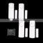 Magnetic Wireless Security Alarm Safe House Door Alarm Door Wedge