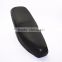 SCL-2016040017 RX115 Made In China Motorcycle Seat