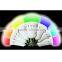 2016 new pattern ,smart bulb used phone control