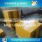 wholesaler temporary road protection crane lift outrigger pads