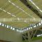 2015 green house 4x4 awning