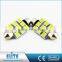 Quality Assured High Intensity Ce Rohs Certified Epistar Smd Led Chip 5050 Wholesale