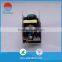 OEM Label Factory Price 4.2A Output Current Switched-Mode Power Supply