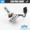 New design 3S H11 led car lighting led healdight for car