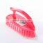 Household plastic cleaning hard scrub brush