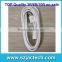 TOP quality micro usb charger for samsung s7/s7 edge
