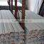 china low price okoume plywood flush door veneer wooden doors