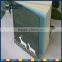 printing notebook on demand