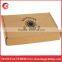 Corruagated Printed Packaging Cardboard Box Manufacturers