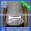 2015 Hot Selling LED Running Belt