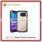 [UPO] Hybrid Shockproof PC+TPU Combo Shield Hard Cover Mobile Phone Case for Samsung Galaxy S7