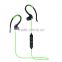 New Sports Noise Cancelling Headphones Music Bluetooth 4.1 Version Headphone Stereo Wireless Headphone
