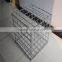 welded wire mesh philippine manufacturer diy gabion baskets for wholesales