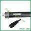 Color changing Christmas decoration meteor starfall led tube light 1m 20w led tube
