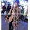 Hotsale fashion print scarf,cheap wholesale printing scarf,custom made scarf