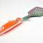 Non-stick TPR handle Hot sale popular Titanize kitchen steak bbq shovel
