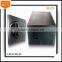 2016 new hot sale high quality line larray system favorable price high sensitivity performance line array cabinet Q1