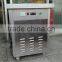 Fried ice cream machine/fried roll ice cream machine/fry ice cream mahcine