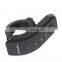 Vnetphone V8 1200m 5 riders Full Duplex Talking Wireless Bluetooth Equestrian Helmet Headset with remote control