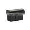 Mini V2.1 OBD OBD II Bluetooth Interface Auto Car Diagnostic Scanner Tool Code Reader Scanner for Android Symbian Windows