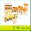 25pcs Wooden Dollhouse Furniture