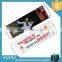 Best quality classical hand flags and banners